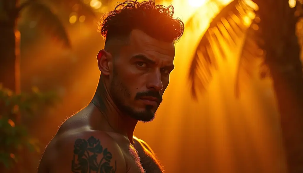 Drag King: Arte, História e Quem Pode Fazer