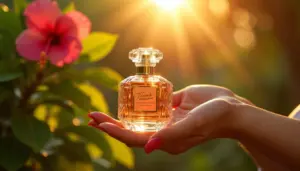Eau de Parfum: O Guia Definitivo das Fragrâncias Mais Cobiçadas em 2026 Eau de Parfum: O Guia Definitivo das Fragrâncias Mais Cobiçadas em 2026