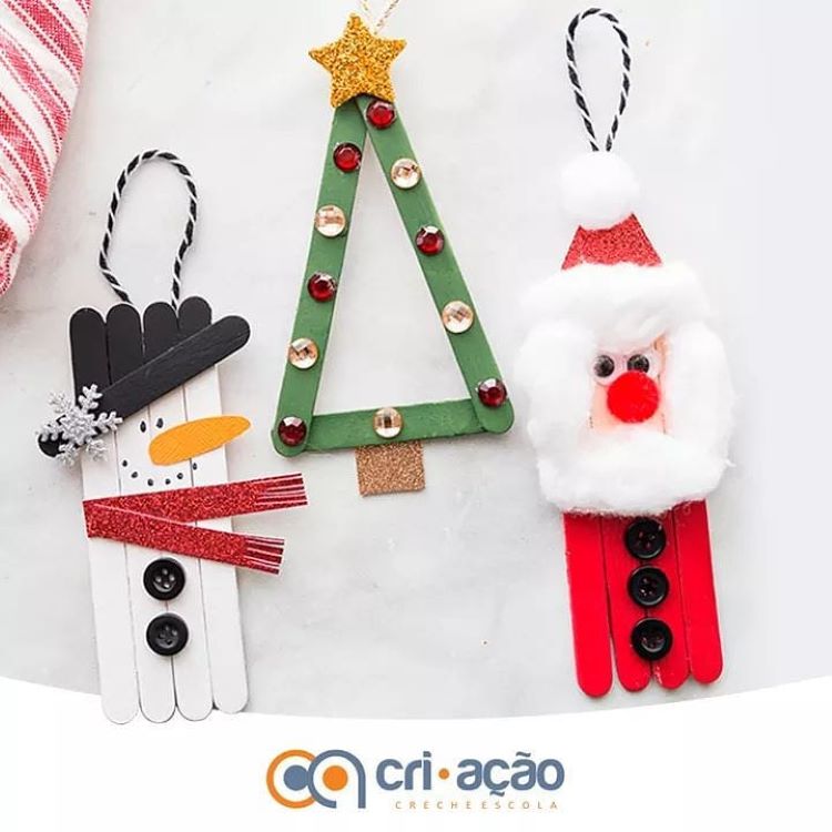 bolas de natal personalizadas com reciclagem