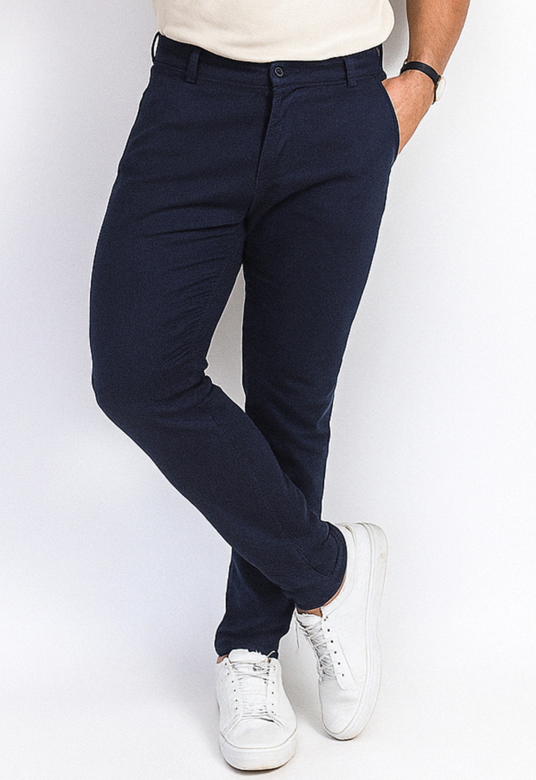esporte fino para casamento