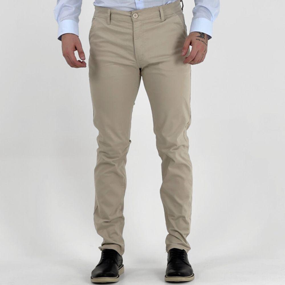 traje esporte fino feminino