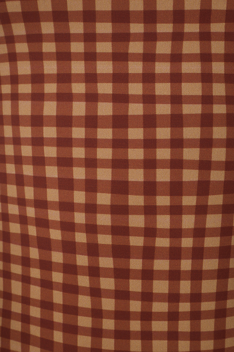 roupas vichy