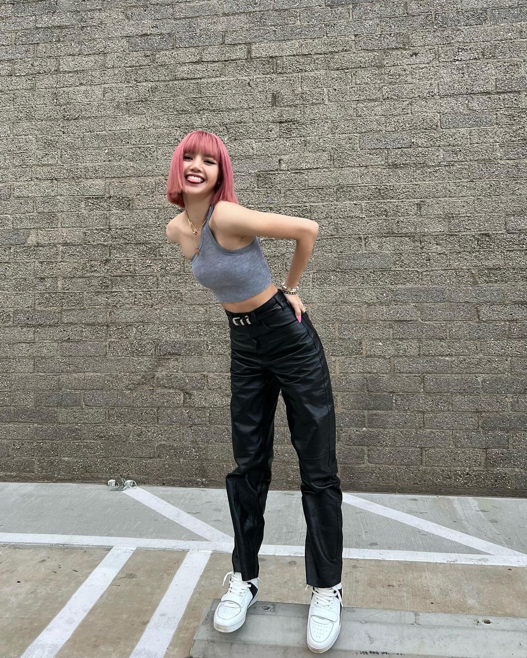 peças chave Acubi fashion