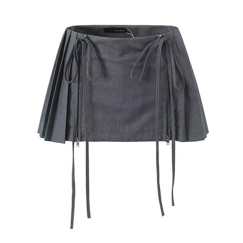minimalismo moderno coreano