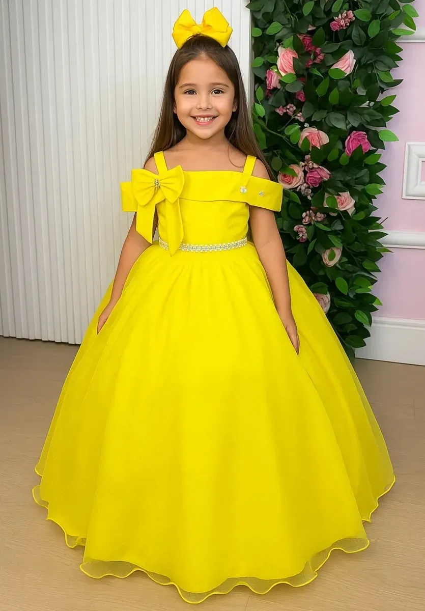 festa formatura educação infantil