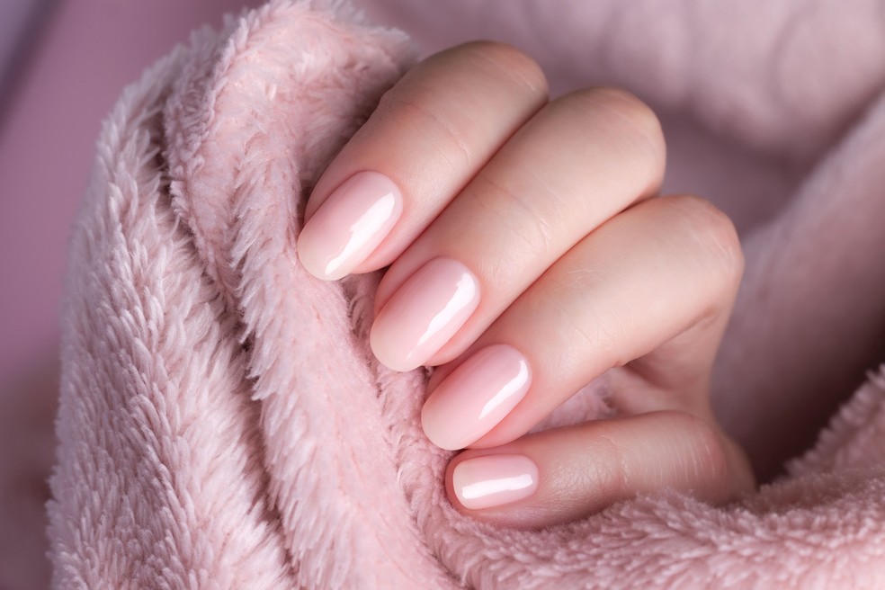 tendências formatos de unhas 2026