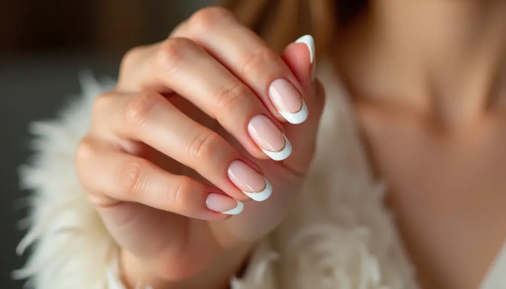 36 Fotos de Unhas Decoradas 2026: Tendências Imperdíveis para Arrasar