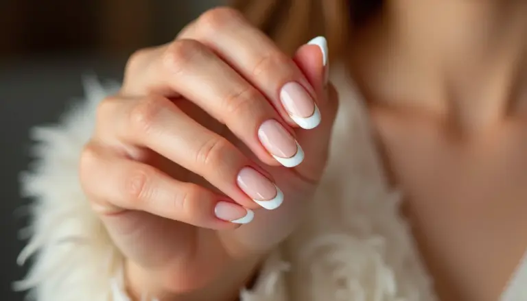 36 Fotos de Unhas Decoradas 2026: Tendências Imperdíveis para Arrasar 36 Fotos de Unhas Decoradas 2026: Tendências Imperdíveis para Arrasar