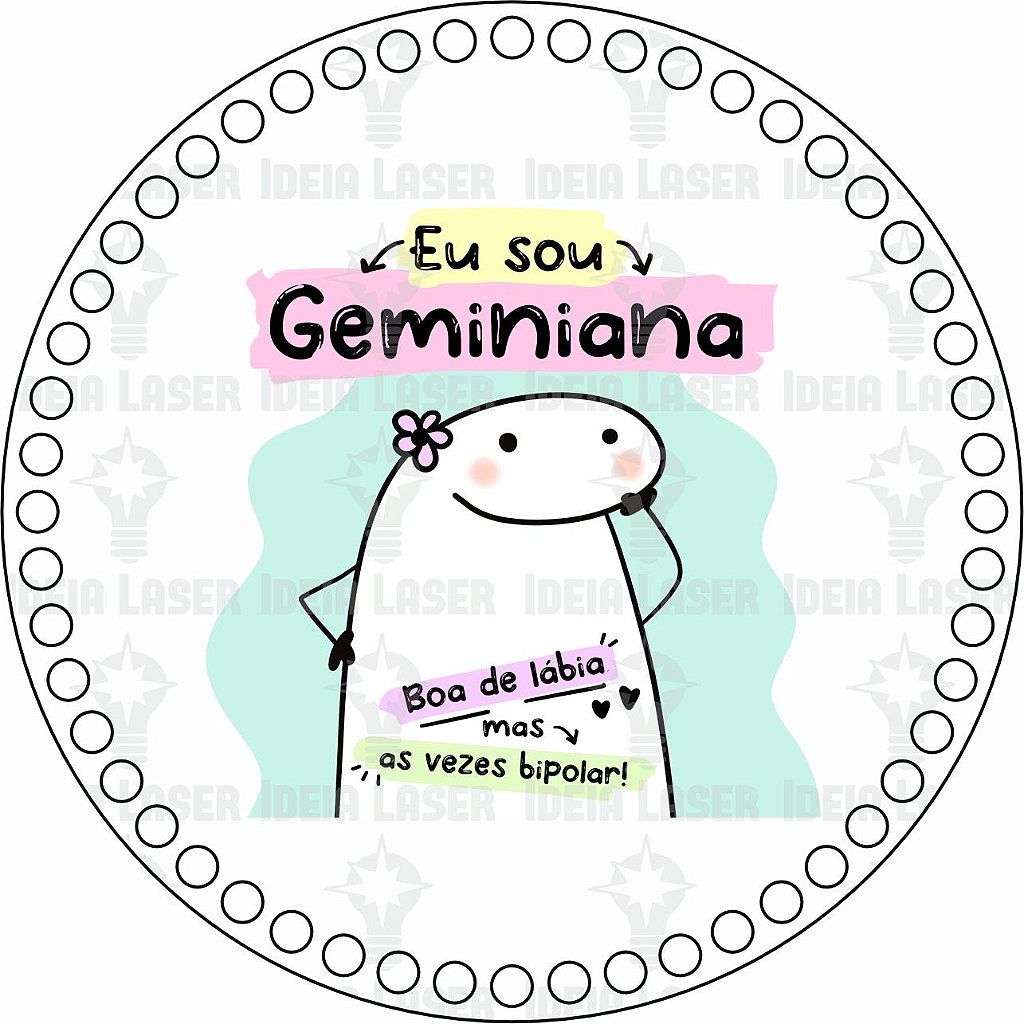 mulher geminiana no amor