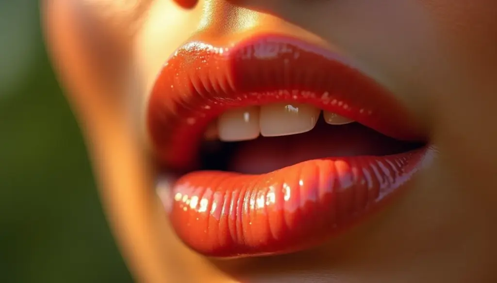 Gloss Famoso 2026: Testamos e Revelamos Qual Realmente Vale o Hype