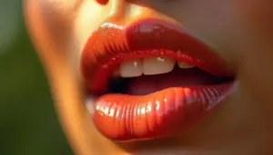 Gloss Famoso 2026: Testamos e Revelamos Qual Realmente Vale o Hype