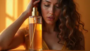 Gold Spell Tônico Funciona? Review Completo e Veredito 2026