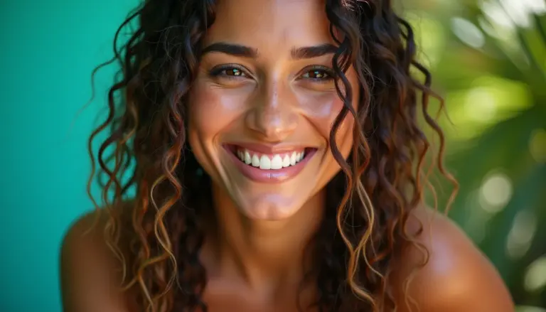 45 Ideias de Gypsy Braids para Você se Inspirar Agora