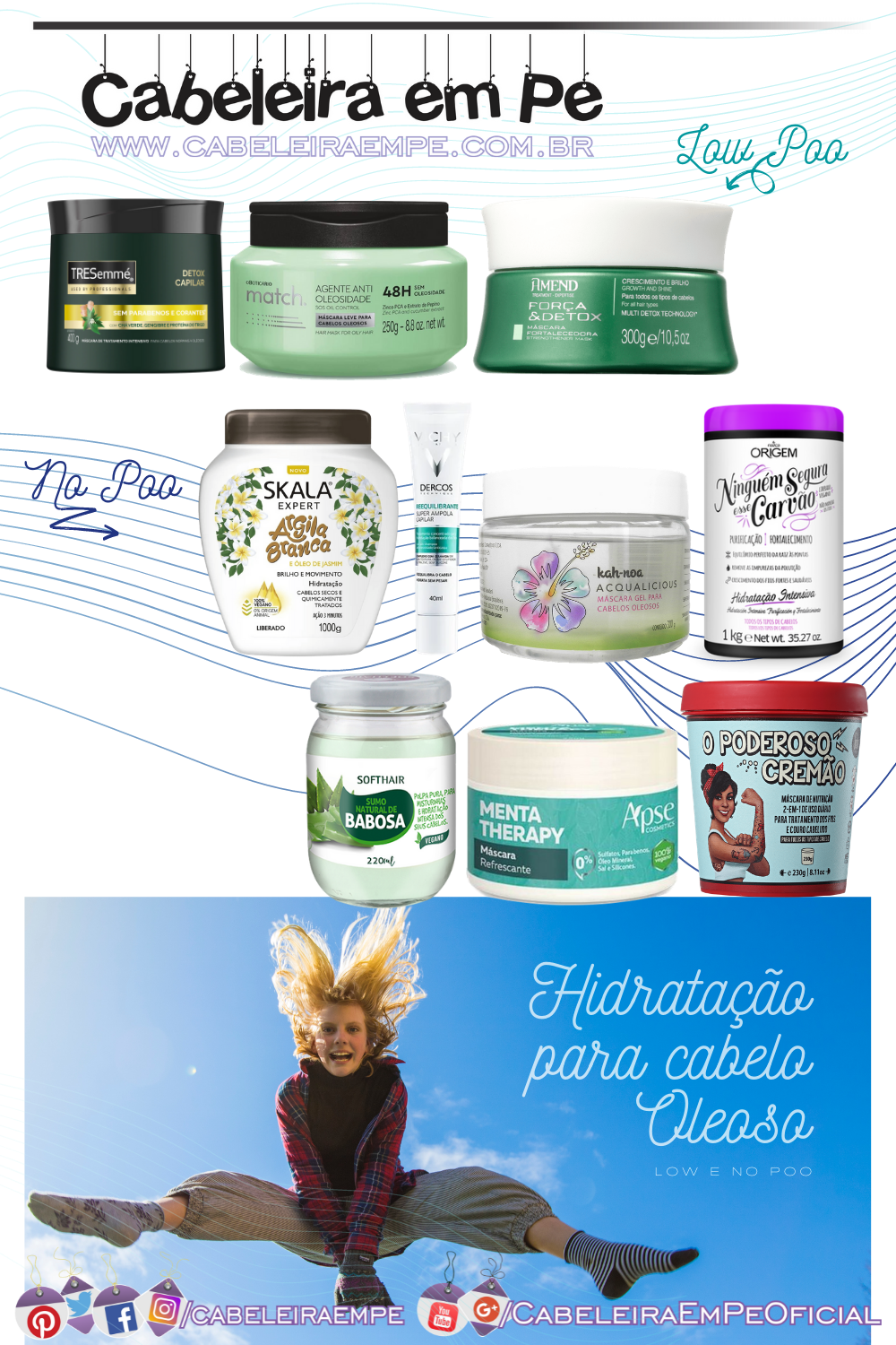 como fazer hidratação com maizena