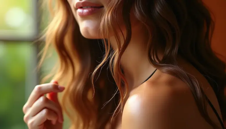 57 Ideias de Hidratação para Cabelo que Recuperam o Brilho em Casa