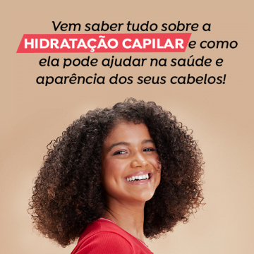 como fazer hidratação com maizena