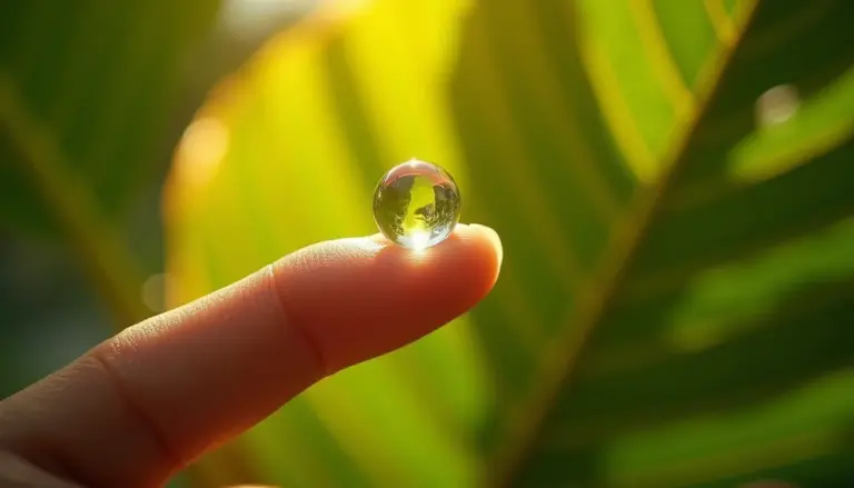 47 Ideias de Hidratante para o Rosto: Escolha o Certo para Sua Pele
