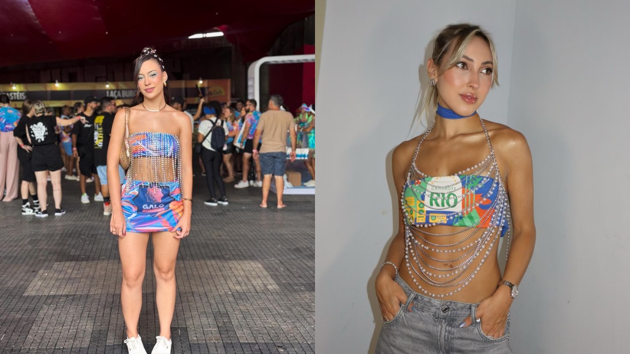 customização abadá feminino