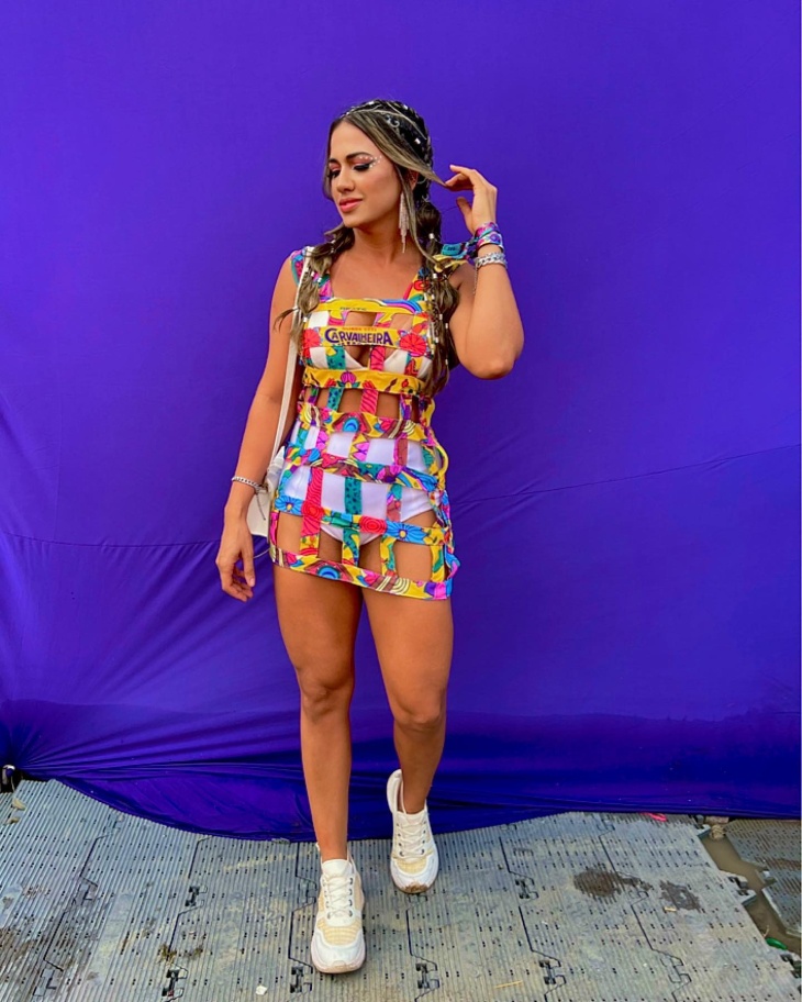 ideias abadá carnaval