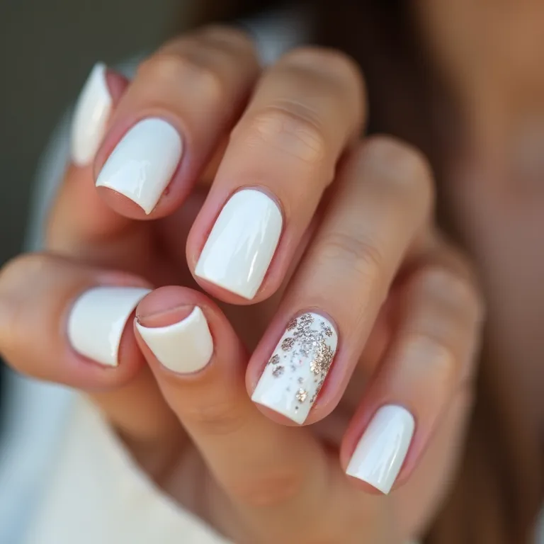 tendências unhas 2026