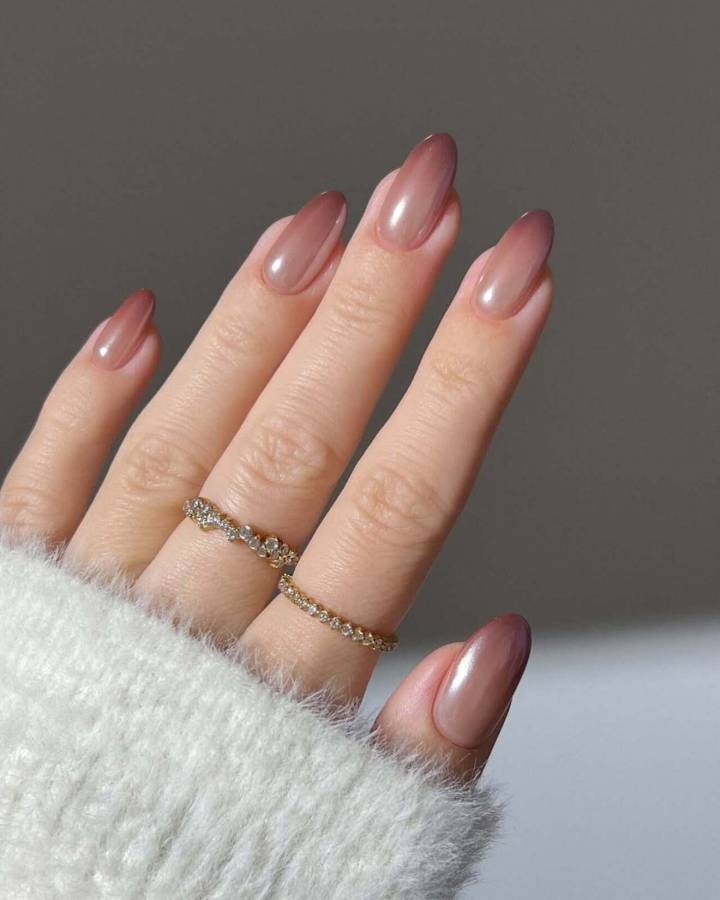 tendência unhas inverno 2026