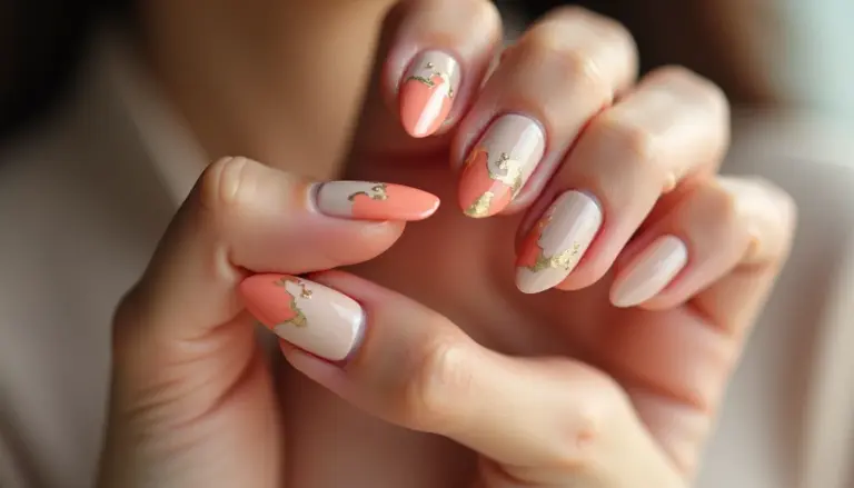 54 Ideias de Unhas para 2026: Cores, Formatos e Nail Art que Você Precisa Ver 54 Ideias de Unhas para 2026: Cores, Formatos e Nail Art que Você Precisa Ver