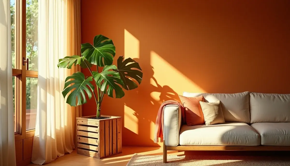 35 ideias incríveis para transformar sua casa sem gastar muito