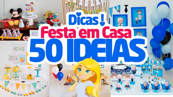 ideias incríveis para ganhar dinheiro com artesanato