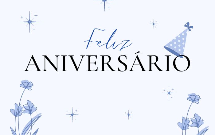imagens de feliz aniversário para imprimir infantil