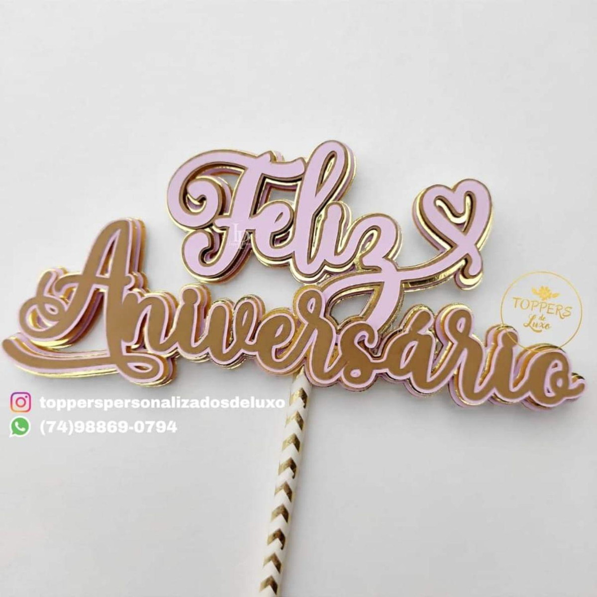 imagem de feliz aniversário para imprimir grátis