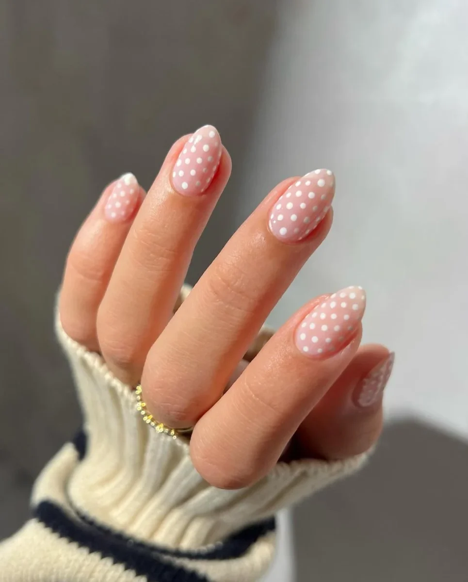 unhas de inverno 2026