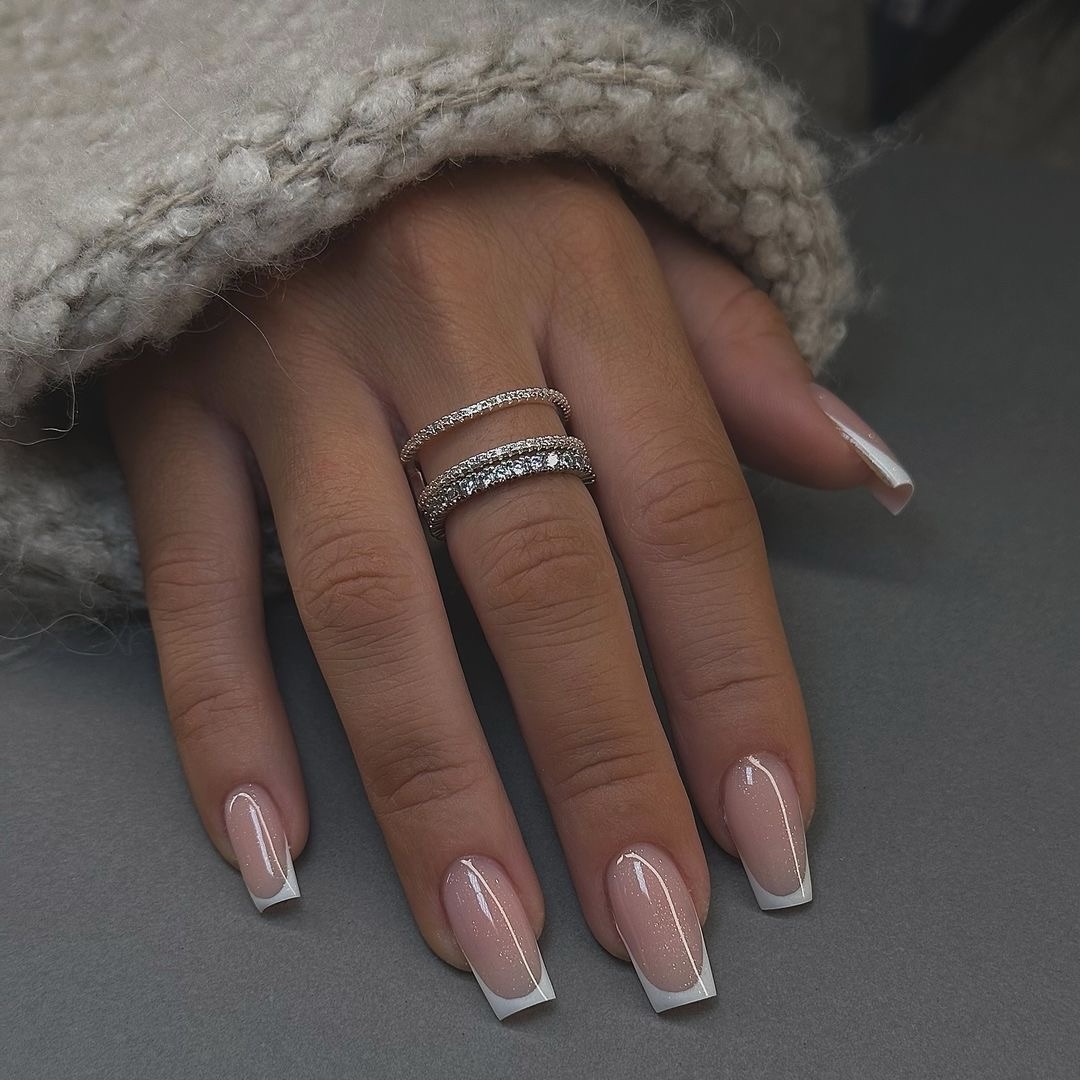 unhas de inverno 2026