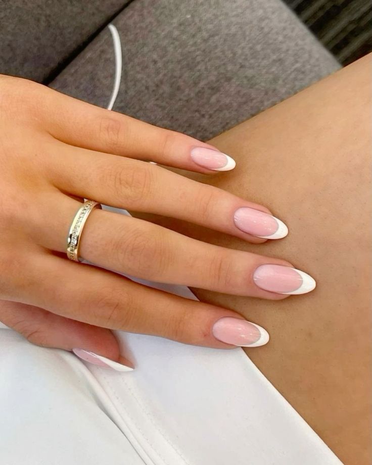 unhas com ponto de luz