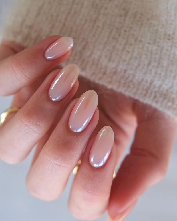 ideias de manicure