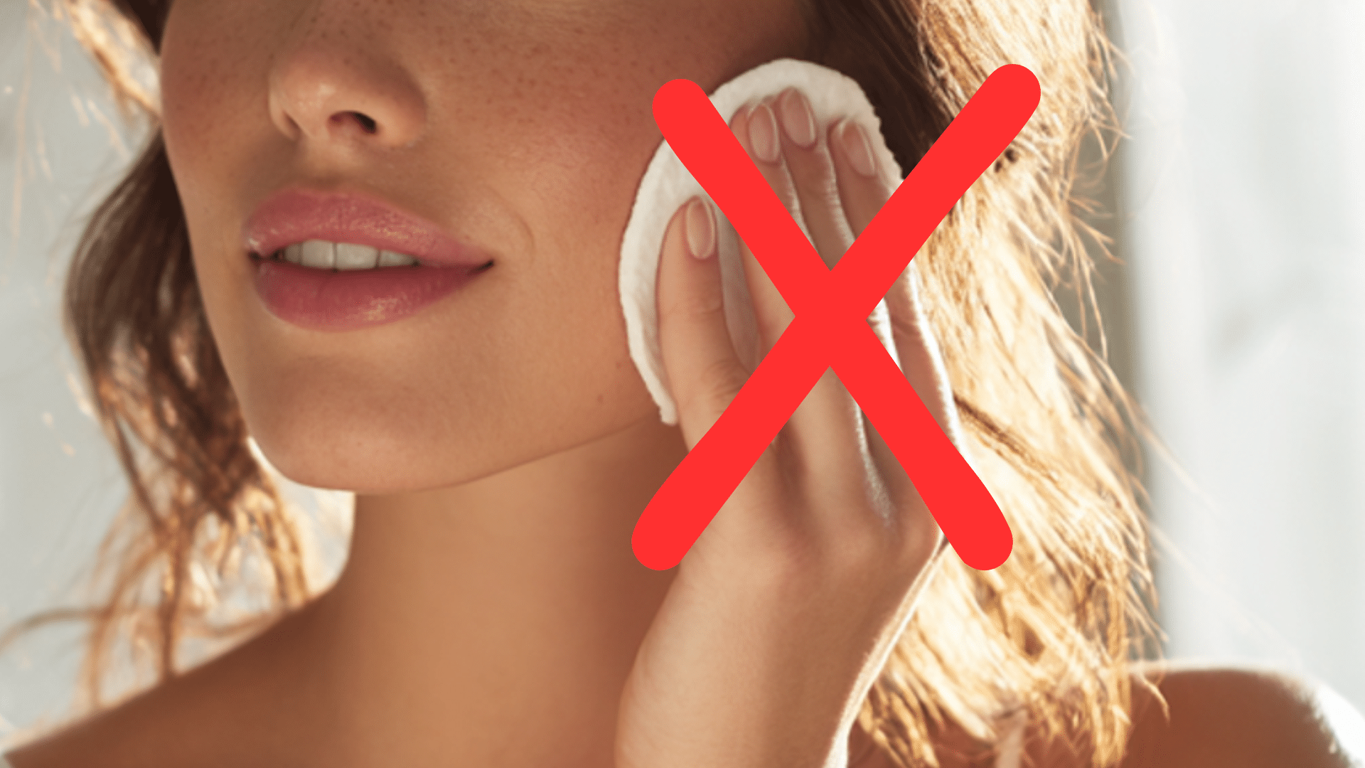 leite de rosas para melasma