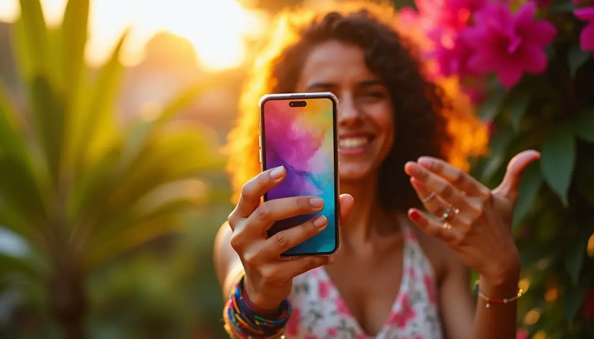 47 letras diferentes para copiar e colar no Instagram e jogos em 2026