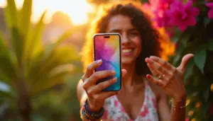47 letras diferentes para copiar e colar no Instagram e jogos em 2026