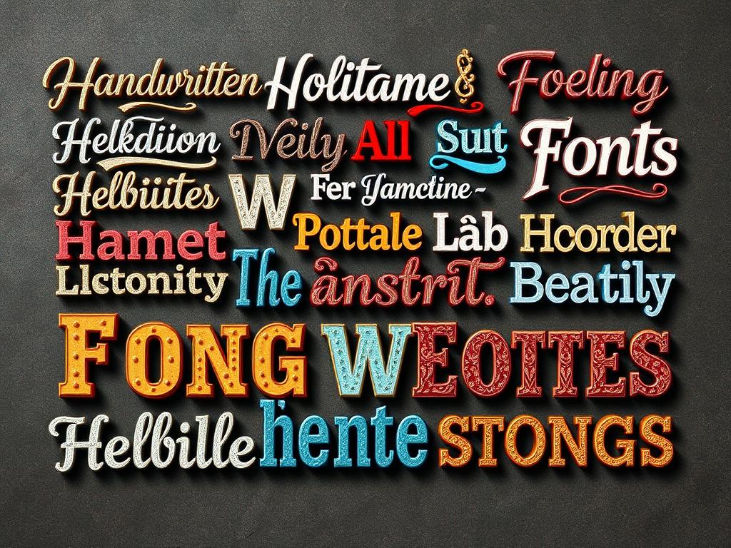 unicode text generator