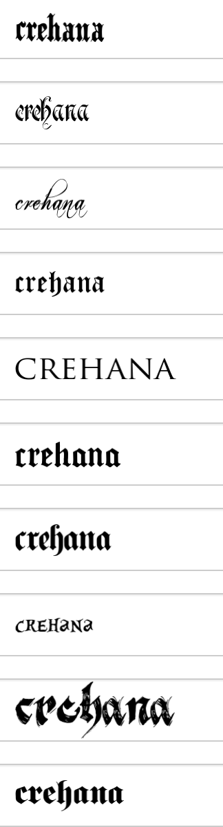 personalizar bio instagram