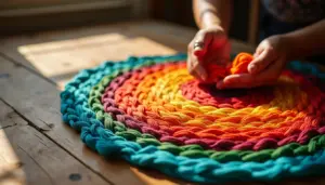 42 Ideias de Linhas Círculo: Site, Tipos e Onde Comprar