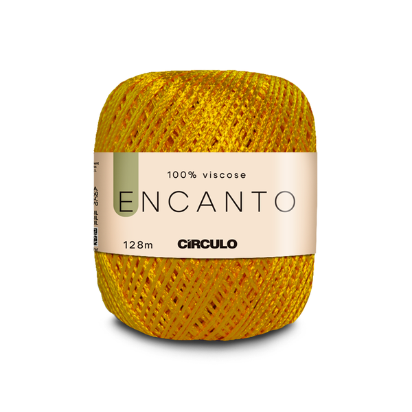 Linha Sensual Círculo