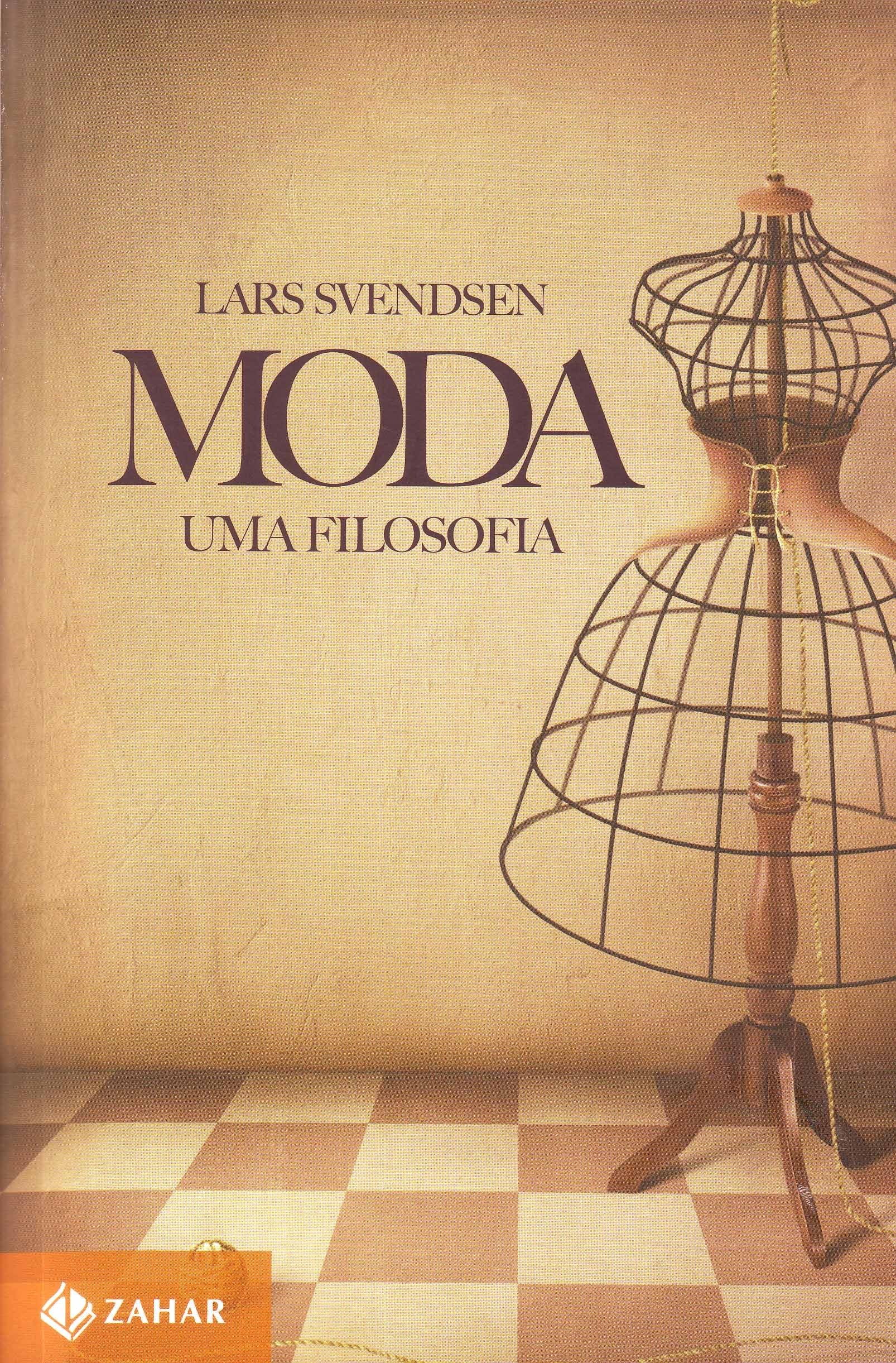 livros história da moda