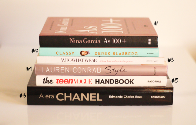 livros moda sustentável
