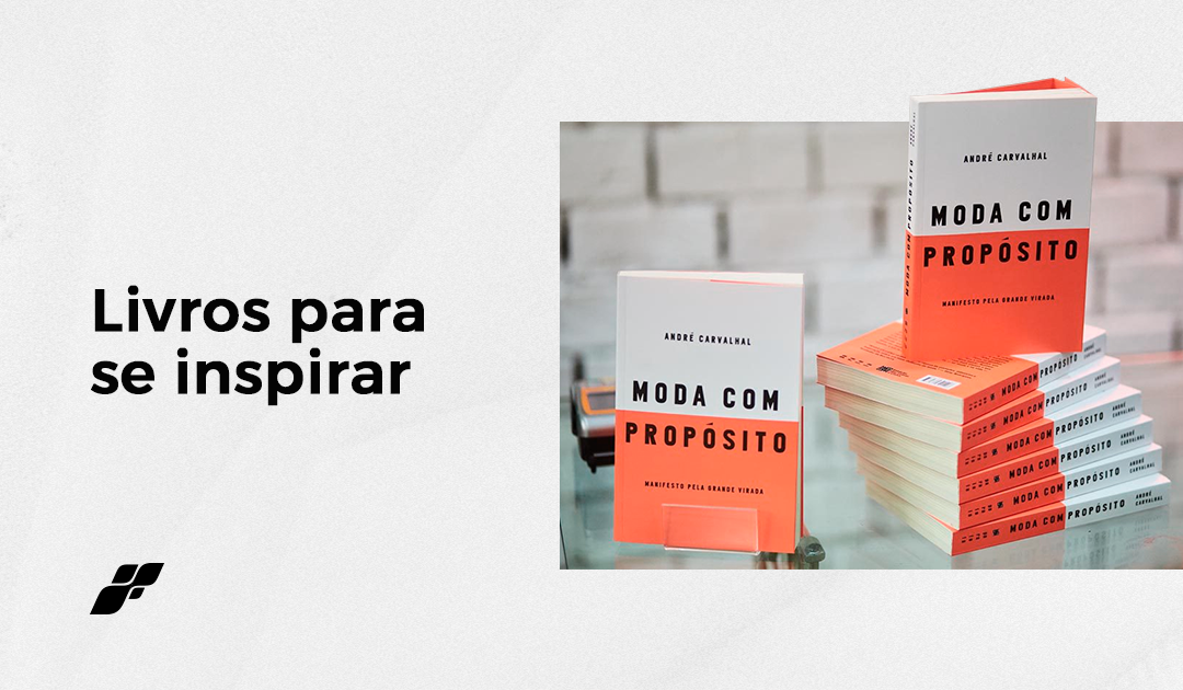 livros sobre estilistas famosos