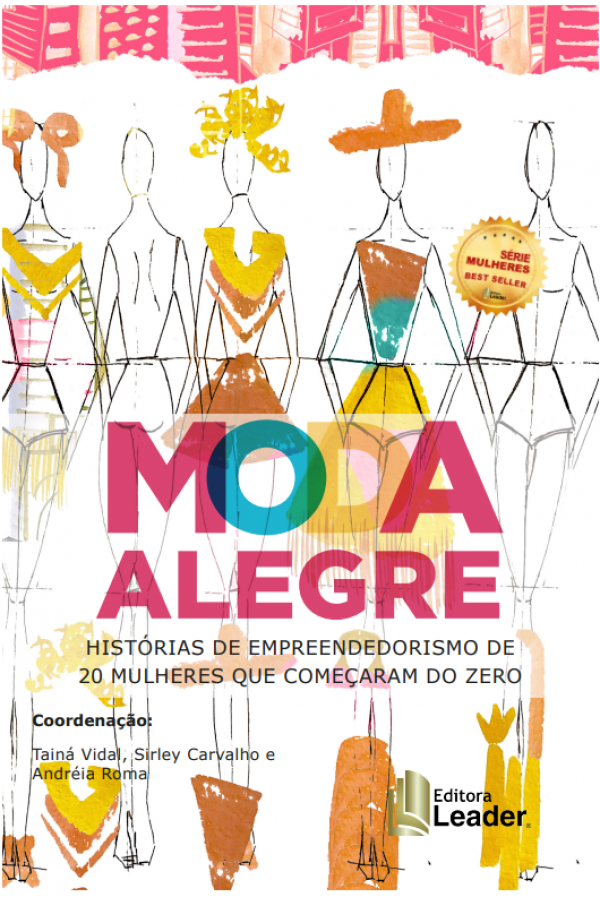 coffee table books de moda