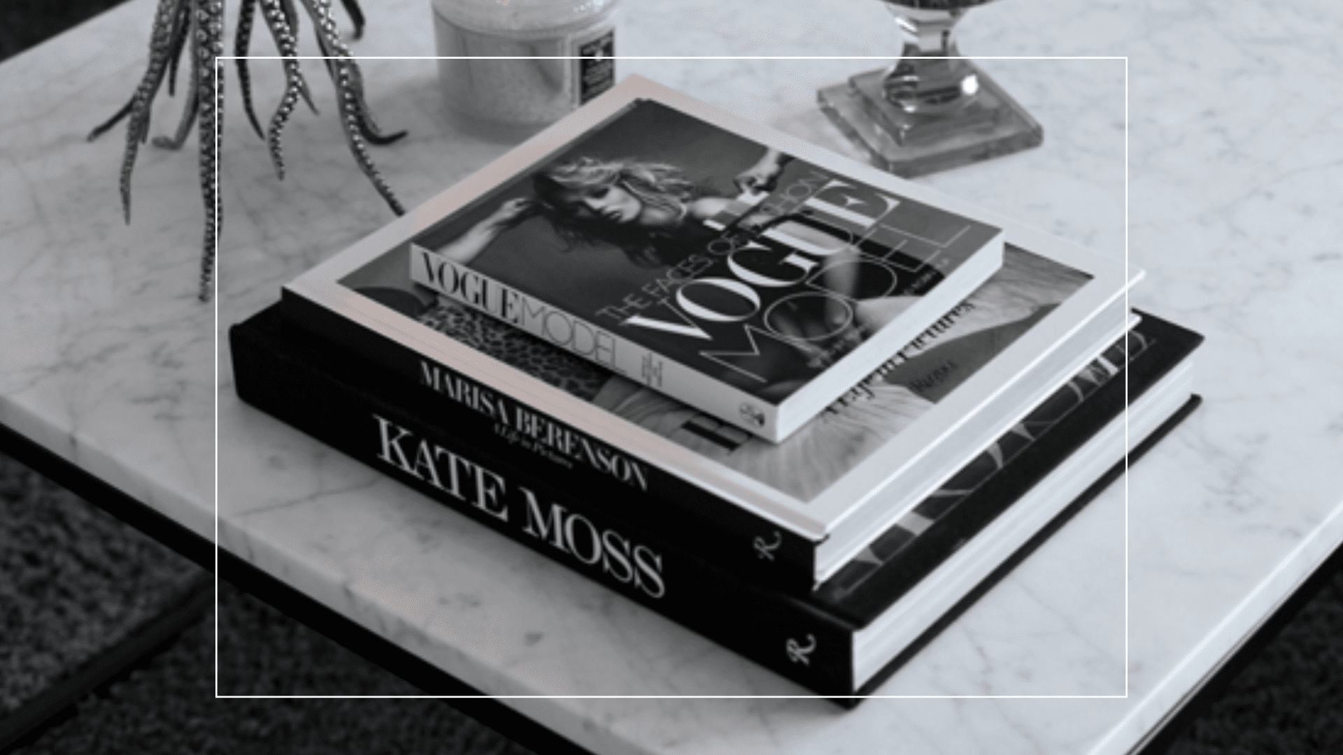 livros de moda para iniciantes