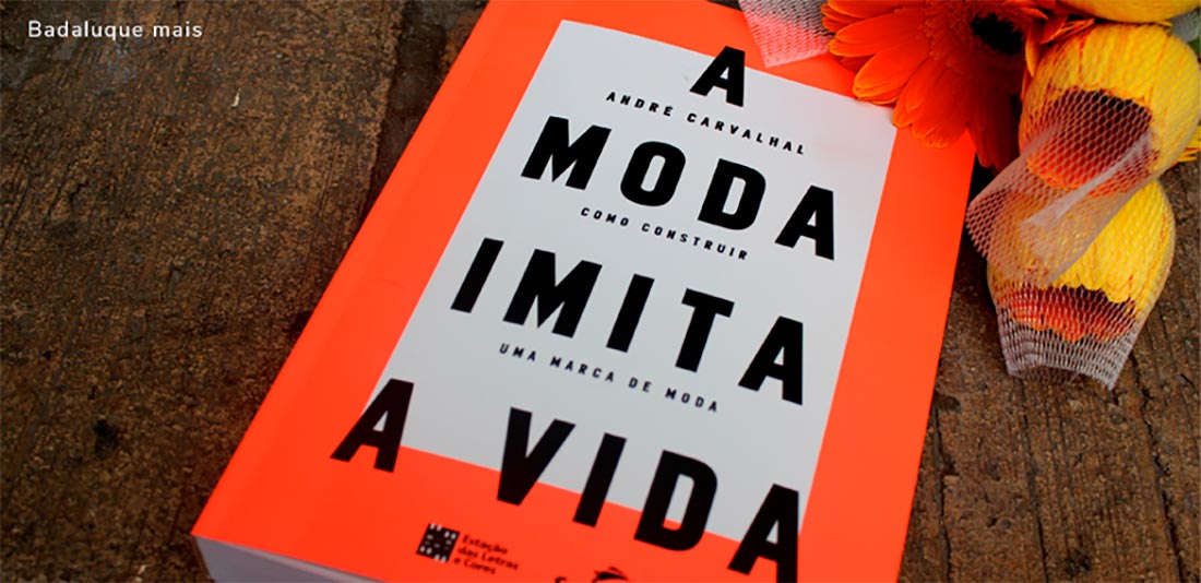 livros de moda brasileira