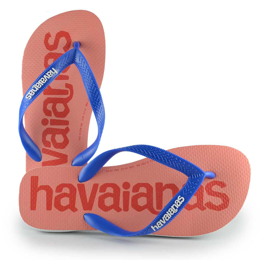 moda com marcas visíveis