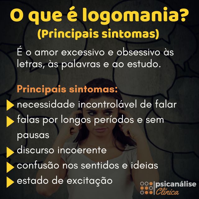 logos em roupas