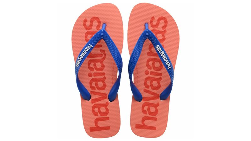 status e identidade moda